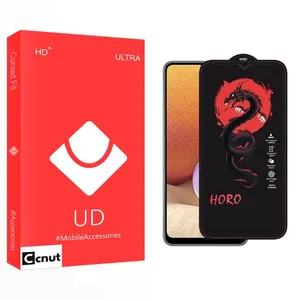 Coconut UD Horo Screen Protector For Samsung galaxy a32 5g
