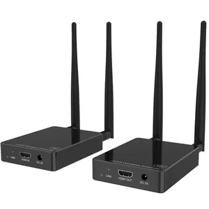 FARANET FN-V260 HDMI Wireless Extender