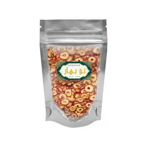آلو شابلون نوبهار - 500 گرم
