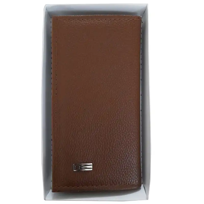 کیف پول مدل کتی کلاسیک کد 119