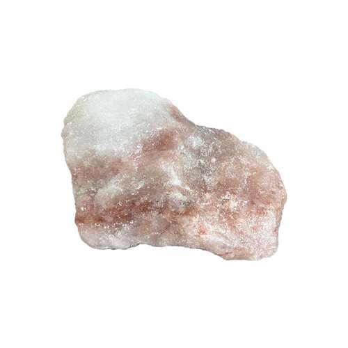 سنگ نمک دکوری مدل صخره مدل 11