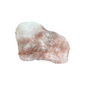 نقد و بررسی سنگ نمک دکوری مدل صخره مدل 11 توسط خریداران