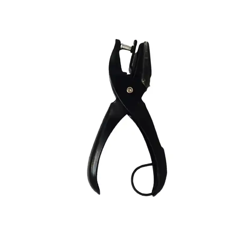 پانچ کانکس مدل SPH-20