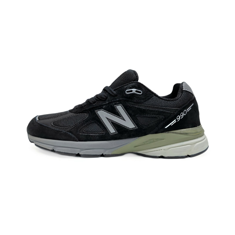 کفش پیاده روی مردانه مدل NB 990