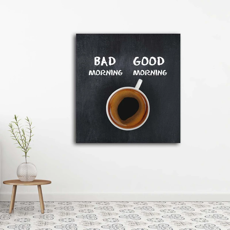 تابلوشاسی طرح cofe کد 4