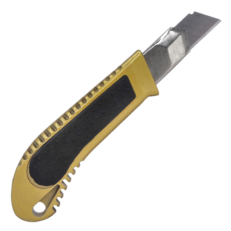 کاتر مدل MMA-CTR-18MM