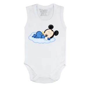 بادی نوزادی  کد ۵۵۰