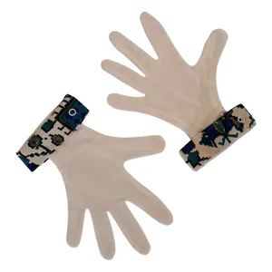 دستکش زنانه مدل ایریتا G1-30