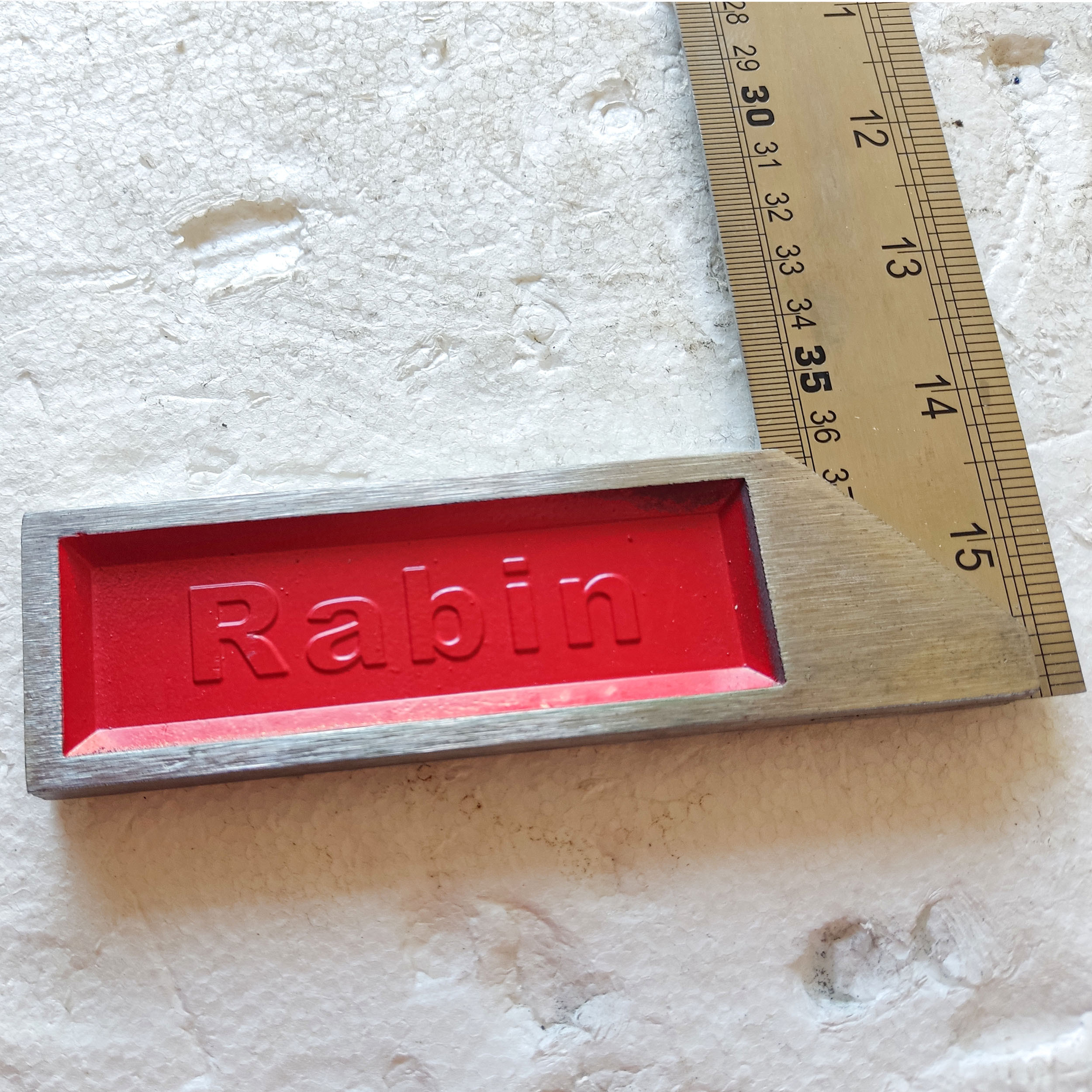 گونیا رابین مدل 50