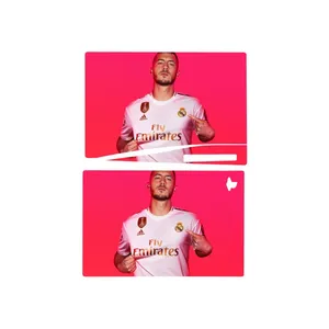 برچسب پلی استیشن 5 مدل فیفا