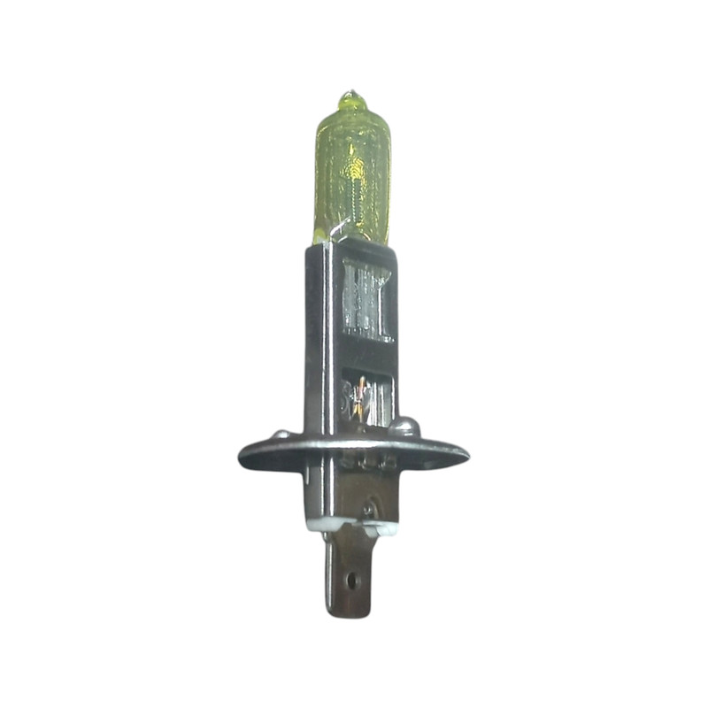 لامپ خودرو کلاو مدل H1 100W 