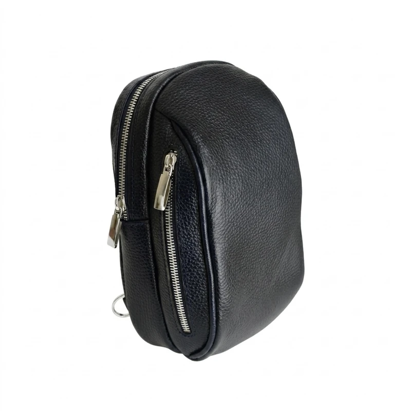 کیف کراس بادی مدل a68