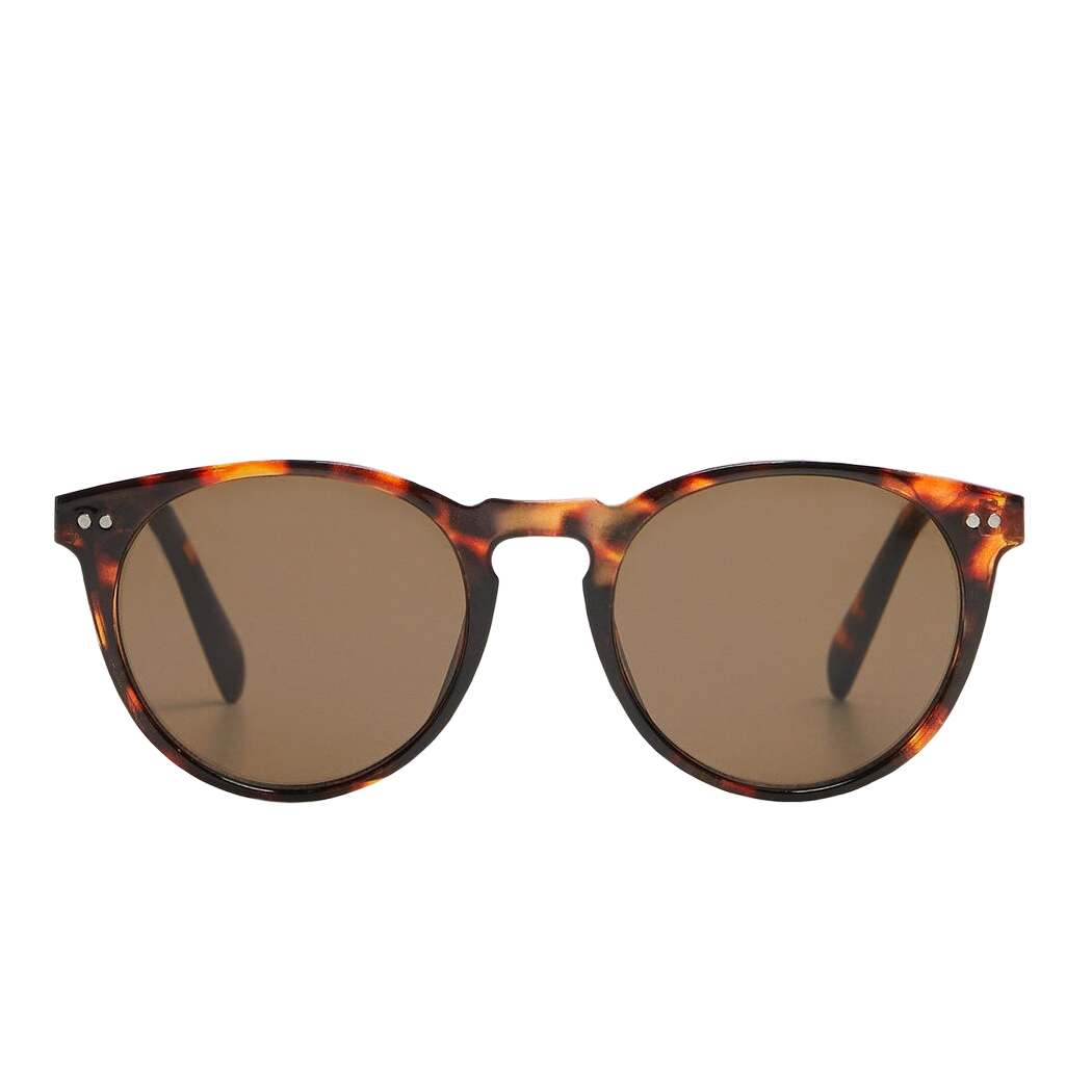 عینک آفتابی مردانه مانگو مدل CH835POR