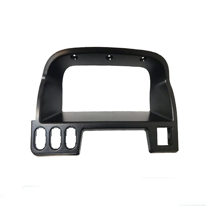 قاب دور آمپر کیلومتر آرپیکو کد 2522 مناسب برای پراید 131