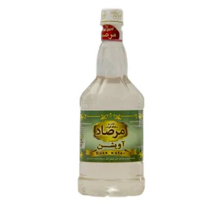 عرق آویشن مرصاد - 1 لیتر 