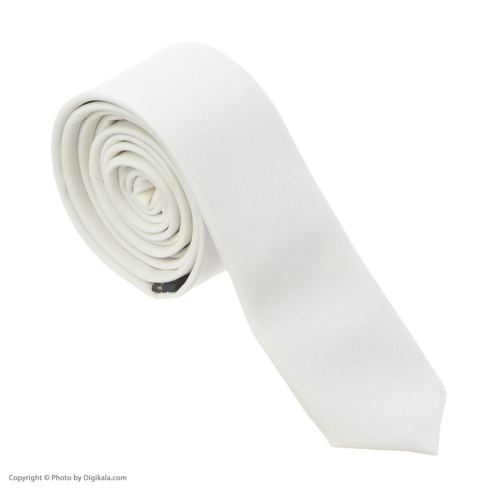 کراوات مردانه پاترون مدل 1723252084 -  - 2