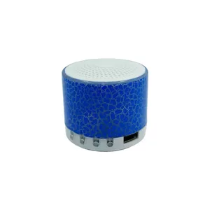 اسپیکر بلوتوثی قابل حمل مدل  9003 Mini Speake