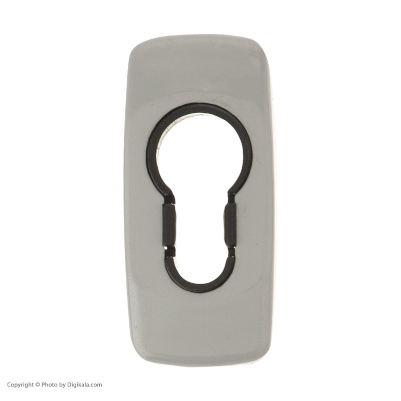 دستگیره در مدل اسکالا کد 1110300018 بسته 2 عددی