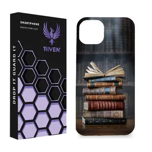 RIVEN RI2-6 Case For Apple iphone 13 Pro