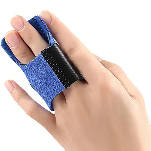 آتل انگشت مدل FX 320