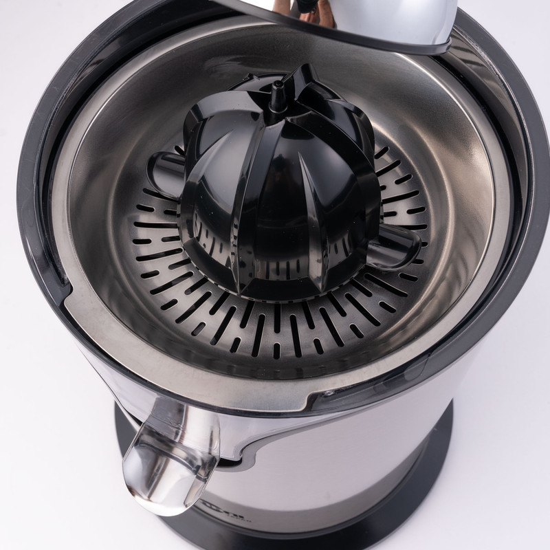 آب مرکبات گیر نانانی مدل NCJ-042