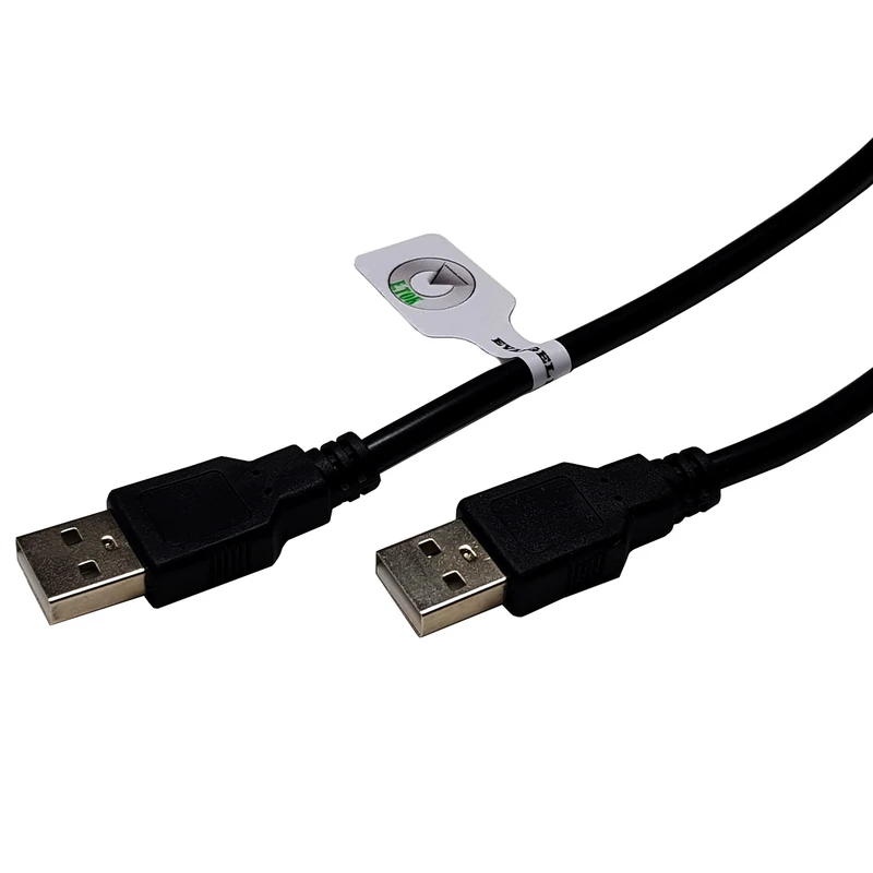 کابل لینک USB2.0 ایتوک مدل Lien طول 0.3 متر عکس شماره 3