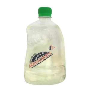 افتر شیو ارمغان مدل G_2442 حجم 450 میلی لیتر