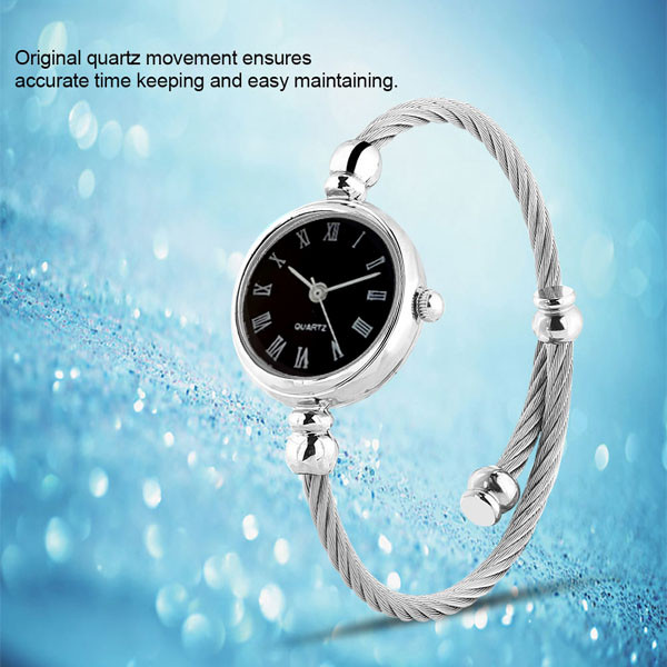 ساعت مچی عقربه ای زنانه مدل جونیور کد MAF-N-UN1 ساعت مچی عقربه ای زنانه مدل جونیور کد MAF-N-UN1