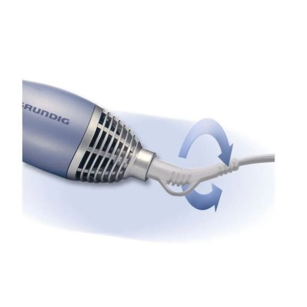برس حالت دهنده مو گروندیگ مدل HS5523