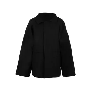 کت زنانه مدل MDSS-CG1716