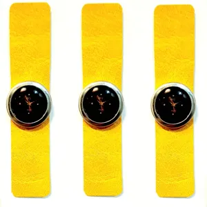 ساعت اسباب بازی مدل مچی بسته 3 عددی