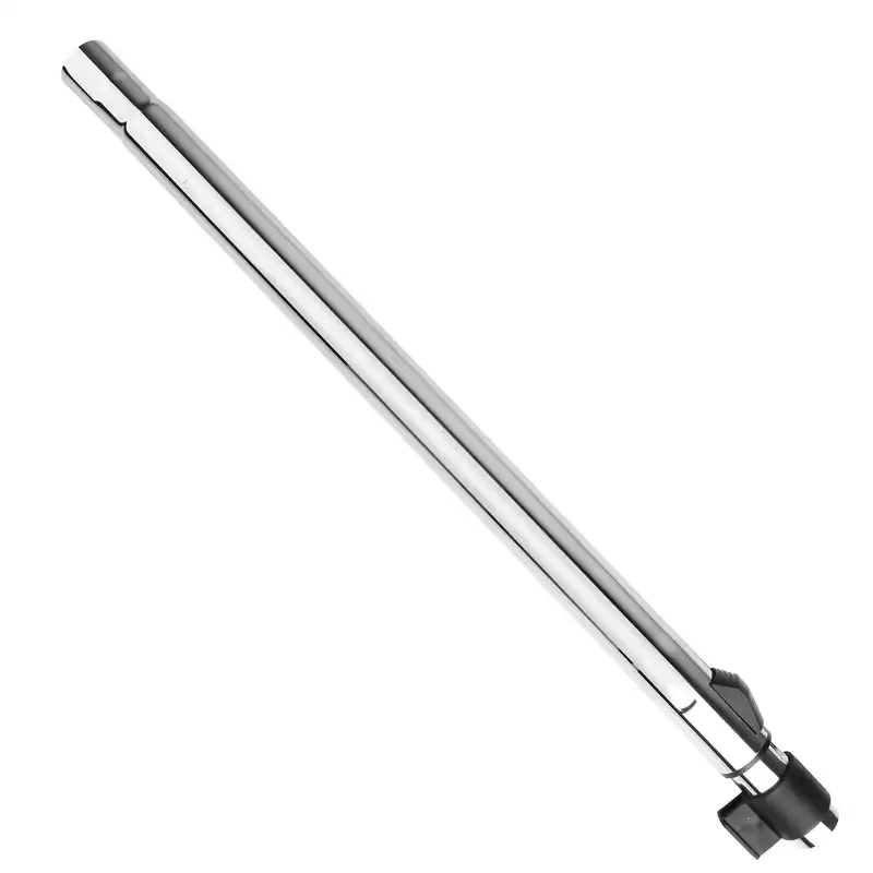 جاروبرقی دومنا مدل 4021