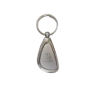 جاسوییچی خودرو طرح پژو کد 119