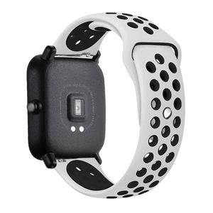 نقد و بررسی بند راینو مدل R-Nik مناسب برای ساعت هوشمند میبرو C2 توسط خریداران