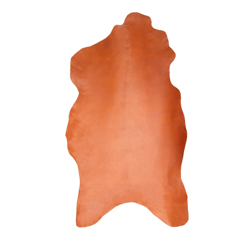 چرم طبیعی مدل 32G066