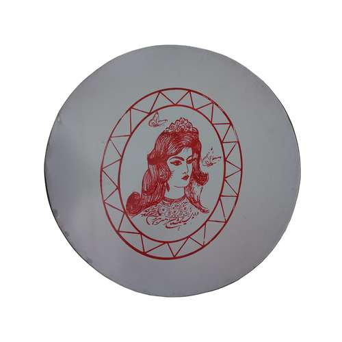 دایره مدل A1