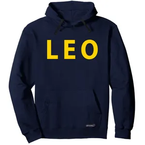 هودی زنانه 27 مدل Leo کد MH1341