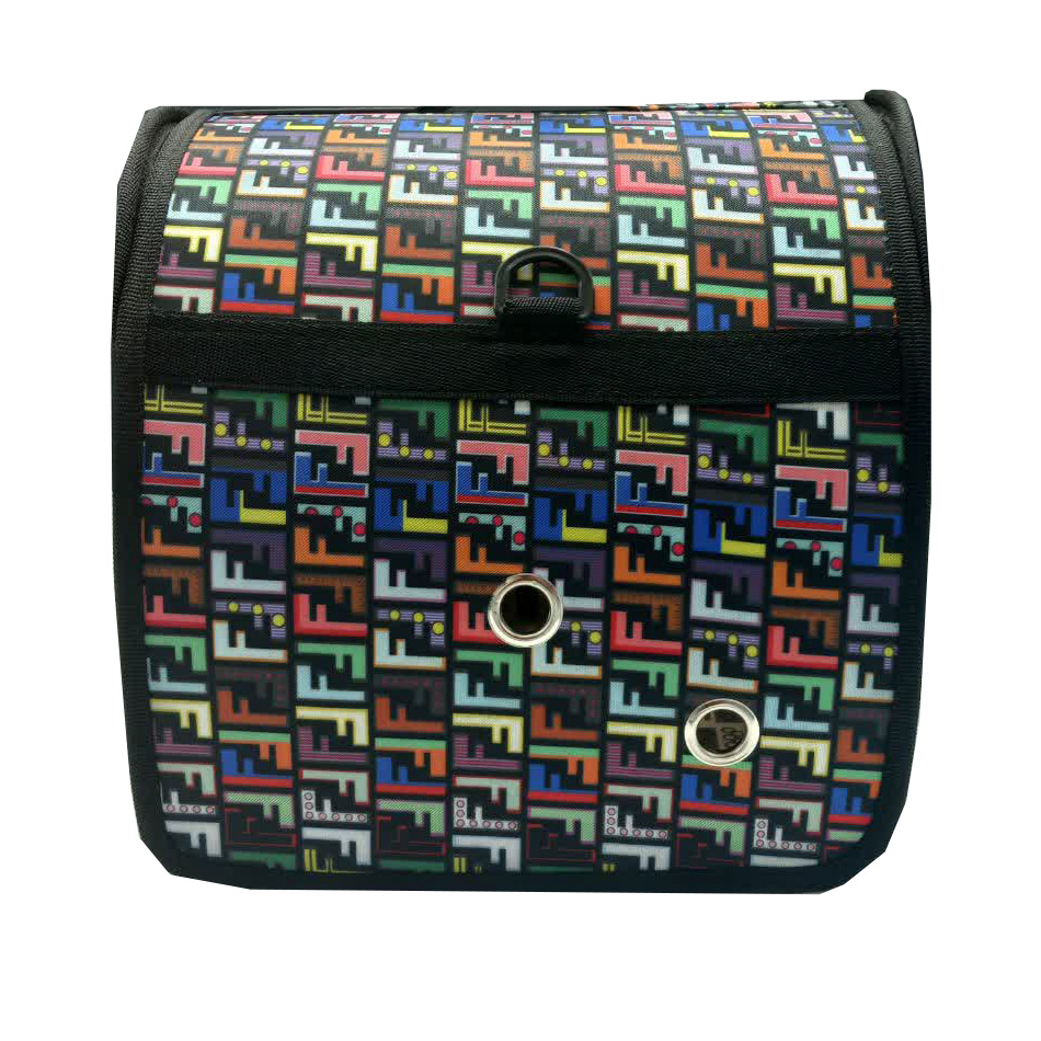 قفس عروس هلندی مدل 1010