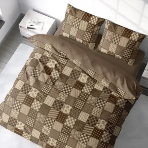 سرویس خواب کد 5158 دو نفره 6 تکه