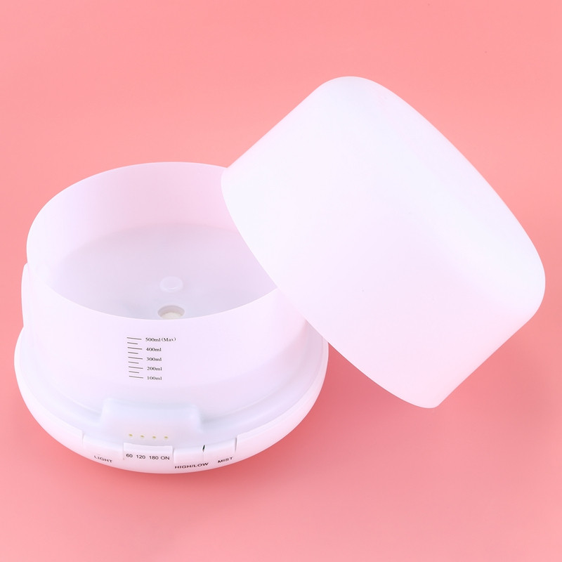 دستگاه بخور سرد مدل A770