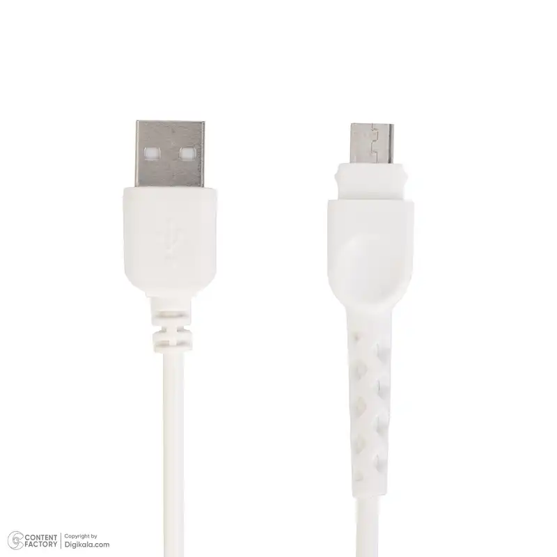 اتو مو مدل شارژی کد CZ-2168