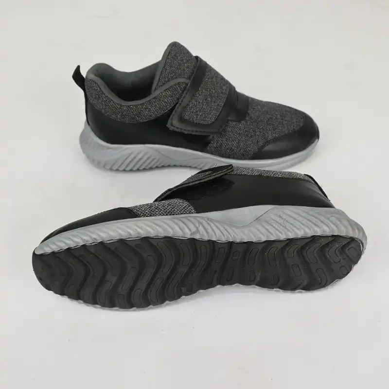 کفش پیاده روی مردانه کفش سعیدی مدل 973MT