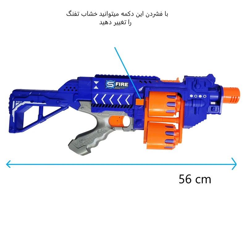 عکس شماره 2