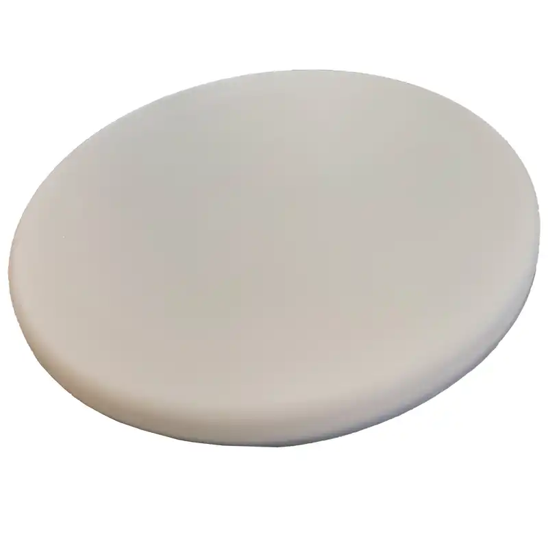 پنل ال ای دی فول لایت 36 وات نیوسان کد 036