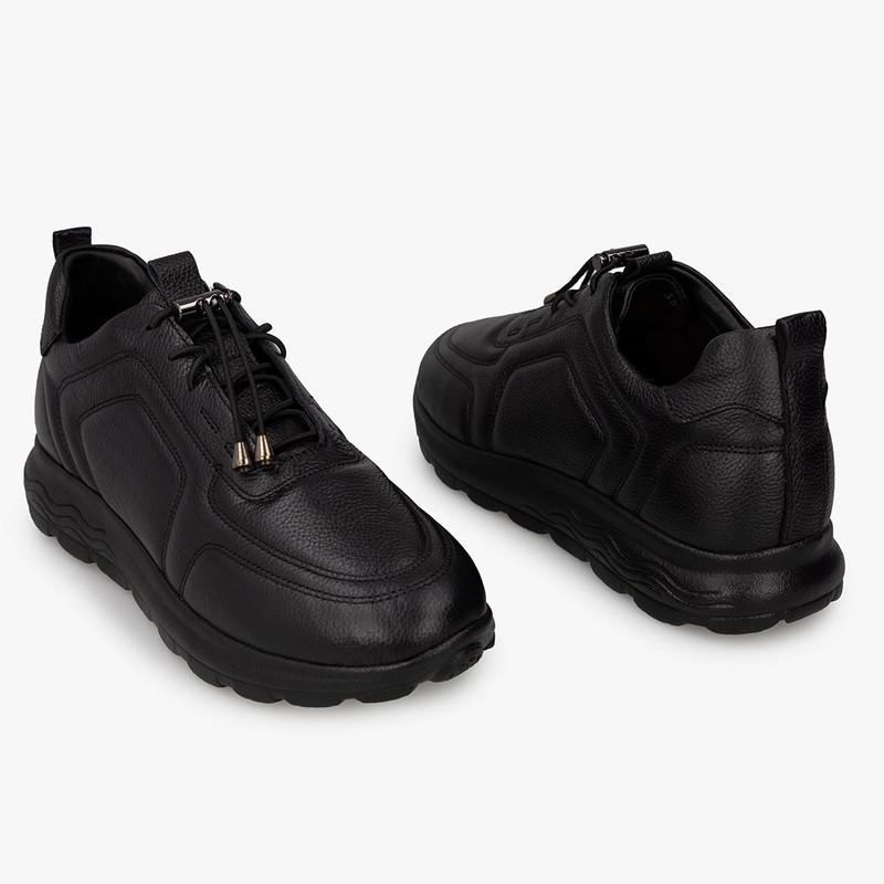 کفش طبی زنانه برتونیکس مدل 0325