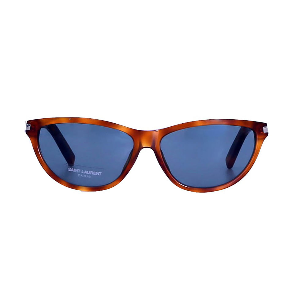 عینک آفتابی ایو سن لوران مدل SL70