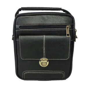 کیف رودوشی مردانه مدل a132