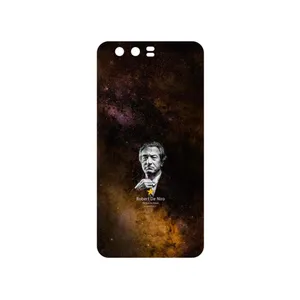MAHOOT Robert De Niro Cover Sticker for Honor 9