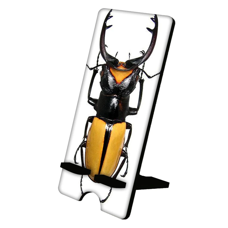 نگهدارنده گوشی موبایل مدل فانتزی کد 966