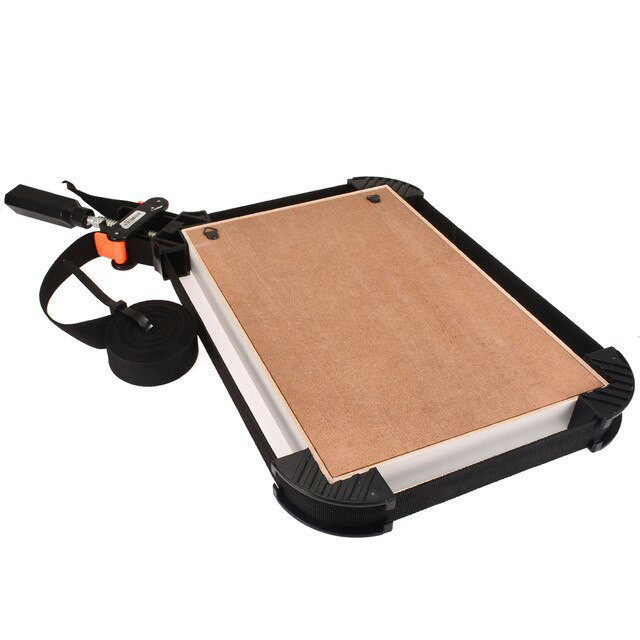 تنگه قاب اوتنسی مدل 6 تنگه قاب اوتنسی مدل 6